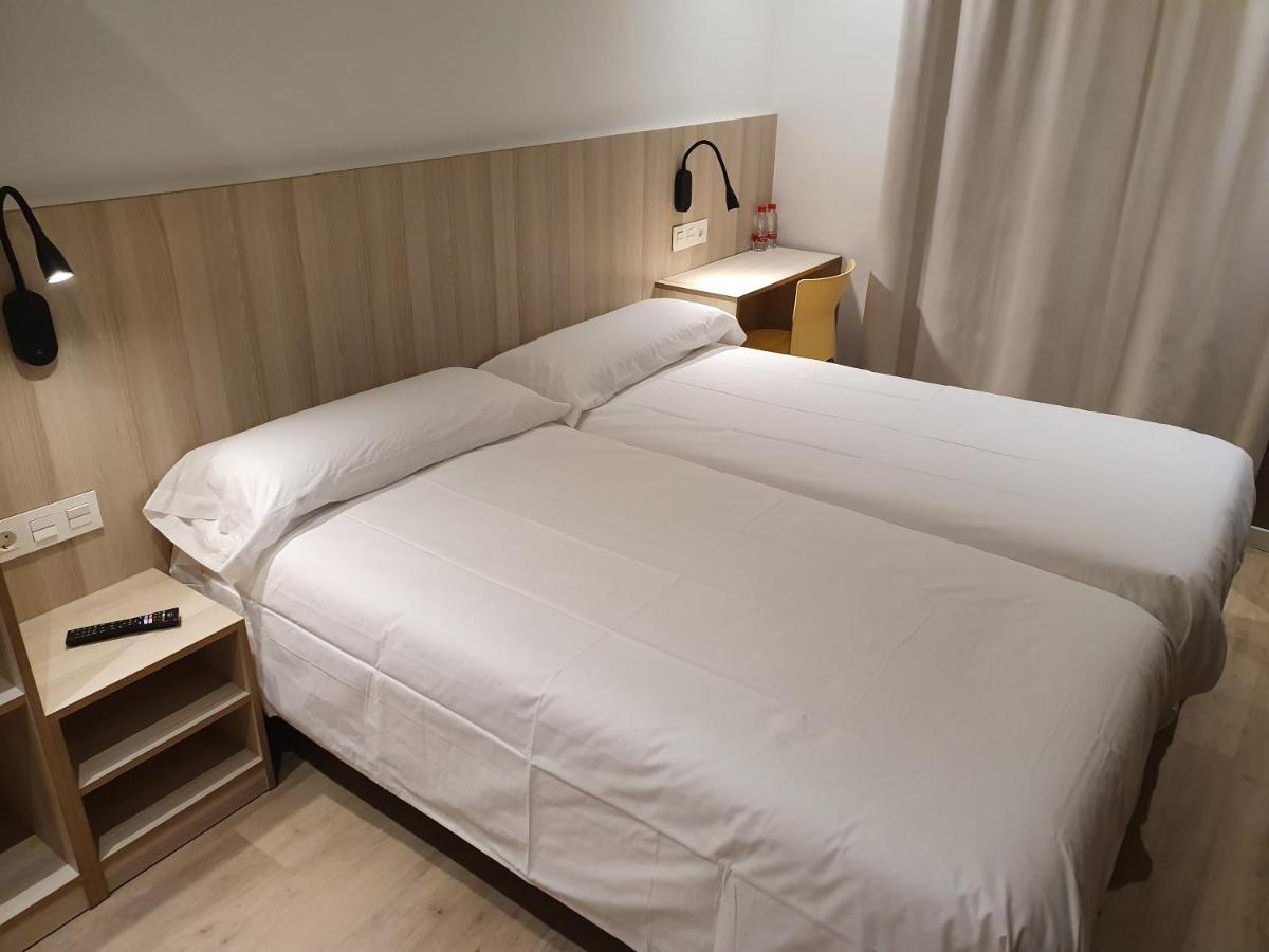Double or Twin Room,966819856:JPEG